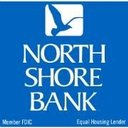 North Shore Bank company logo