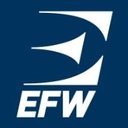Estes Forwarding Worldwide company logo