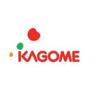 KAGOME AUSTRALIA PTY LTD company logo