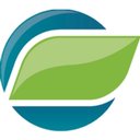 ECM Energy Services company logo