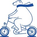 Marmadukes company logo