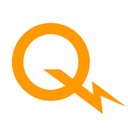 Hydro-Québec company logo