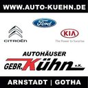Autohäuser Kühn e.K. company logo