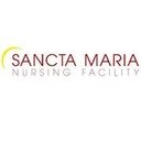 Sancta Maria Nursing Facility company logo