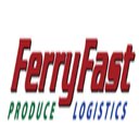 Ferryfast Produce Limited company logo