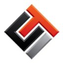 Control Tech company logo
