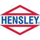 Hensley Industries, Inc company logo
