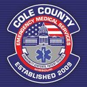 Cole County Emergency Medical Services company logo