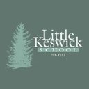 Keswick School company logo
