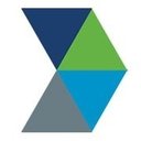 ProcessUnity company logo