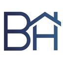 Braustin Homes company logo