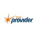 Provider Soluções Tecnológicas company logo