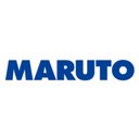 丸東産業株式会社 company logo