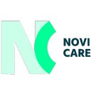 Novicare GmbH company logo