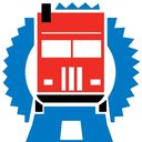 Quality Truck Care Center company logo