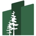 Cedarwood Distribution company logo