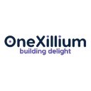 OneXillium company logo