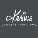 Deepdale Stores company logo