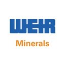 WEIR MINERALS MEXICO company logo