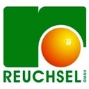 Reuchsel GmbH company logo