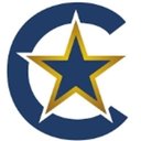 The Center for Cancer and Blood Disorders company logo
