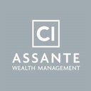 Assante Capital Management Ltd company logo