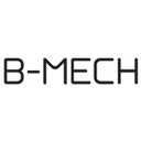 株式会社　ビーメック company logo