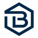 Berkenhoff GmbH company logo