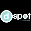 D SPOT DESSERT CAFE QUEENSWAY company logo