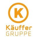 Käuffer Gruppe company logo