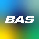 BAS Group company logo