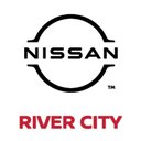 River City Nissan company logo
