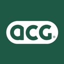 ACG Holten B.V. company logo