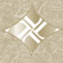 Dyer Nursing and Rehab company logo