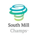 Southmill Champs company logo