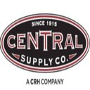 Central Supply Inc company logo