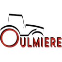 ETS AGRI QUERCY-LOMAGNE company logo
