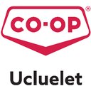 Ucluelet Consumers Co-operative Association company logo
