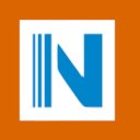 NNRD company logo
