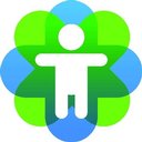Integrative Allgemeinmedizin Taunusstein company logo