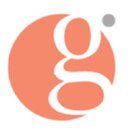 Gray Healthcare Ltd company logo