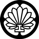 京都バス株式会社 company logo
