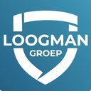 De Loogman Groep company logo
