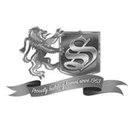Stately Albion ltd company logo