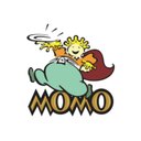 MOMO CONFEITARIA company logo