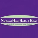 Northwest Home Health &amp; Rehab company logo