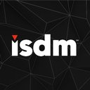 ISDM Solutions Ltd company logo