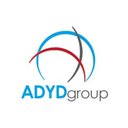 ADYD Group company logo