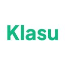 Klasu company logo