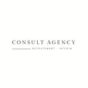 CONSULT AGENCY company logo